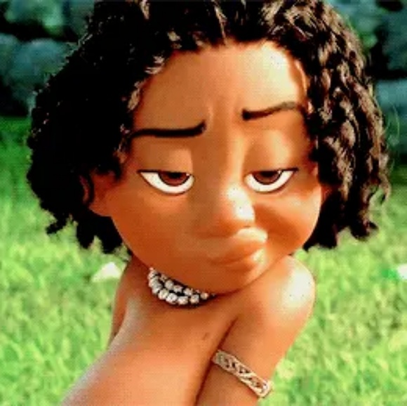 Meet your Posher, Raymond - Picture 1 of 1